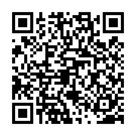 QR code for DP54258