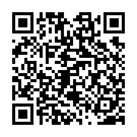 QR code for DP56882