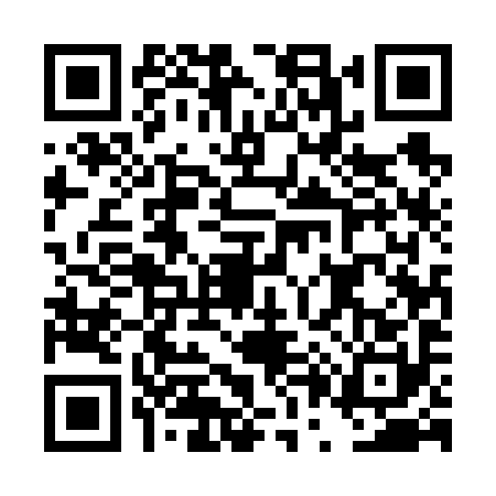 QR code for DP56903
