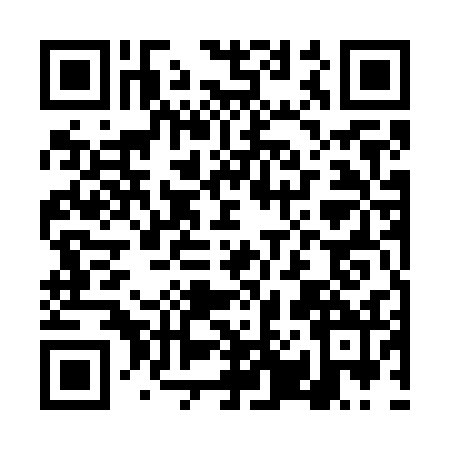 QR code for DP57325