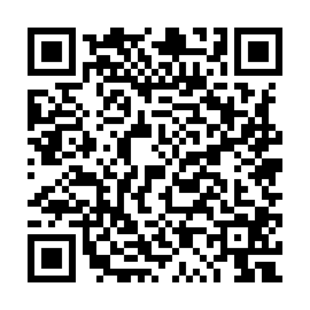QR code for DP59041