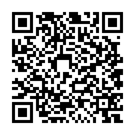 QR code for DP60766