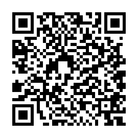 QR code for DP61089