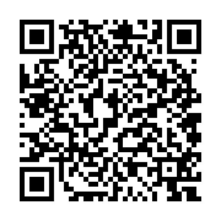 QR code for DP62129