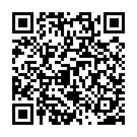 QR code for DP65893