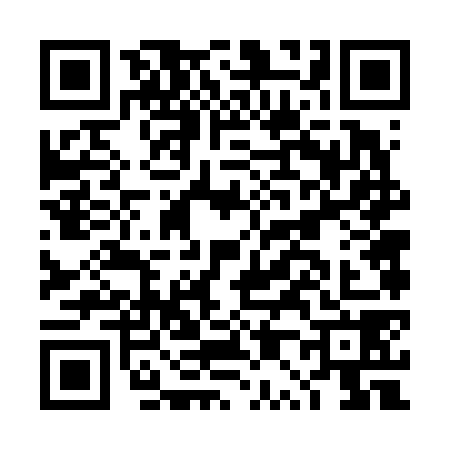 QR code for DP66787