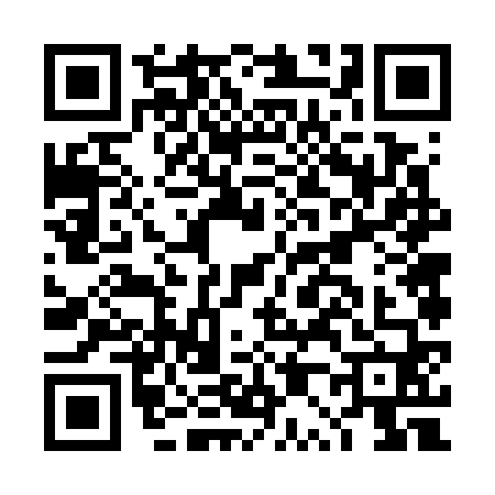 QR code for DP67607