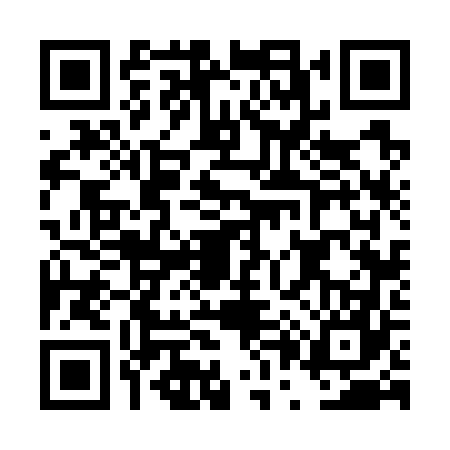 QR code for DP67673