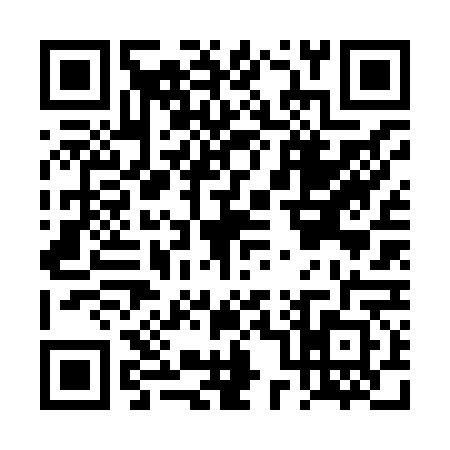 QR code for DP68627