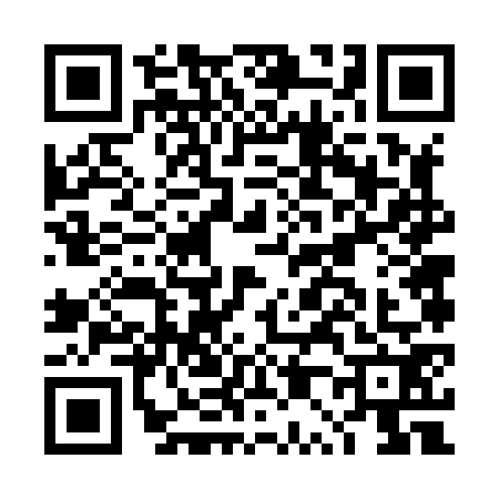 QR code for DP68721