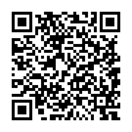 QR code for DP68978
