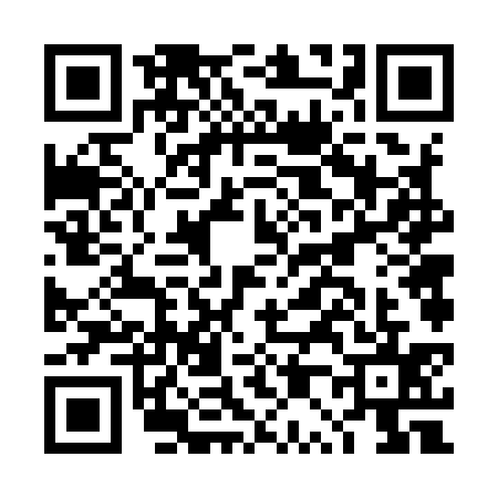 QR code for DP69358