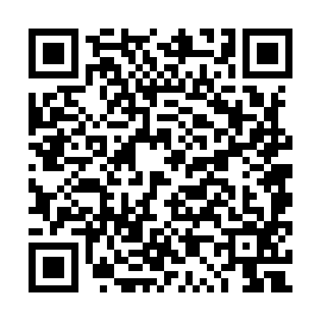 QR code for DP69963