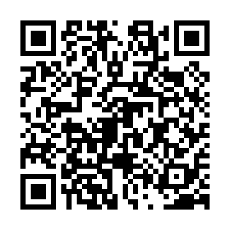 QR code for DP70187