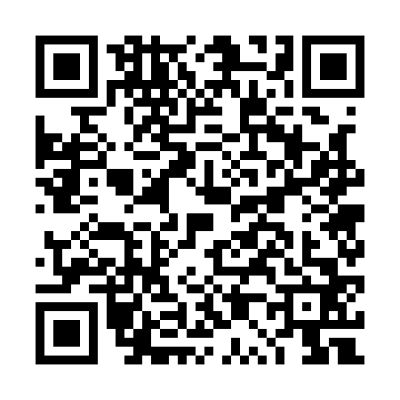 QR code for DP71620
