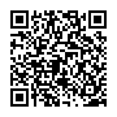 QR code for DP72146