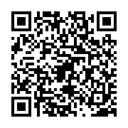 QR code for DP72938