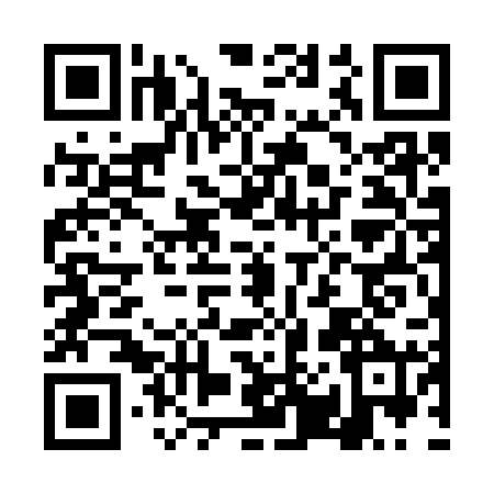 QR code for DP73201
