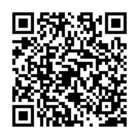 QR code for DP73478
