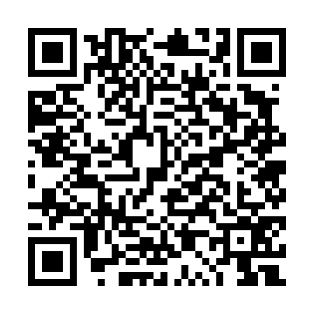 QR code for DP74763