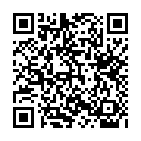 QR code for DP74888