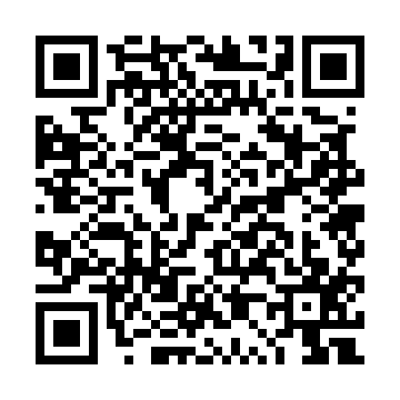 QR code for DP75178