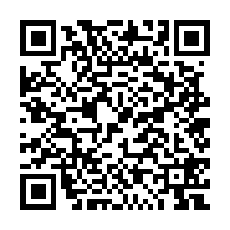 QR code for DP75289