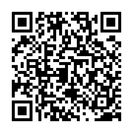 QR code for DP75522