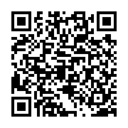 QR code for DP76743