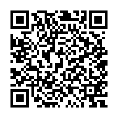 QR code for DP77522