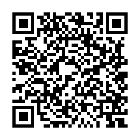 QR code for DP78064