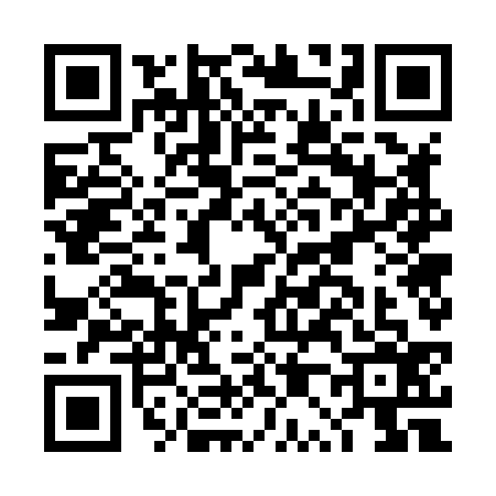 QR code for DP78368