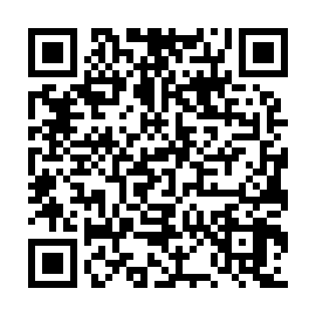 QR code for DP79087
