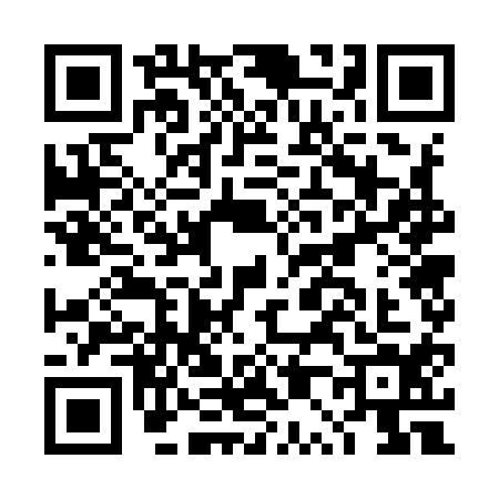 QR code for DP79140
