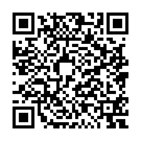 QR code for DP81108