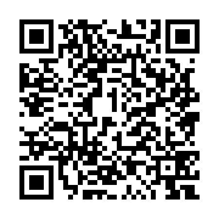 QR code for DP81796