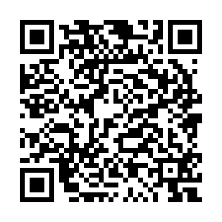 QR code for DP82126