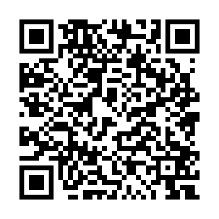 QR code for DP83036