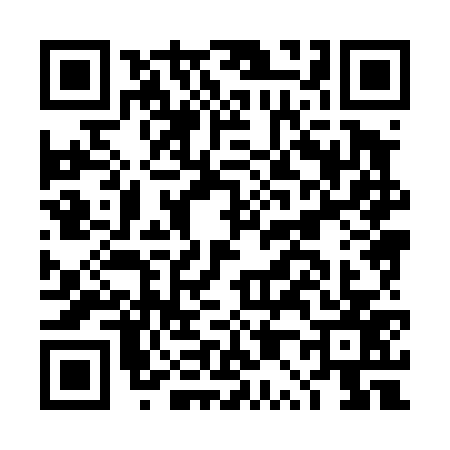 QR code for DP84777