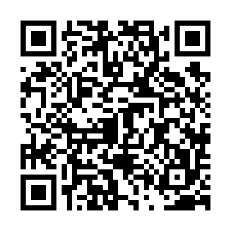 QR code for DP86966