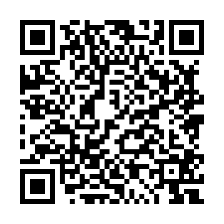 QR code for DP88046