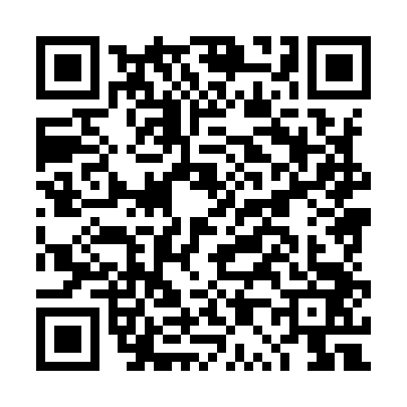 QR code for DP89439