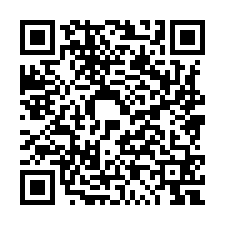 QR code for DP89605