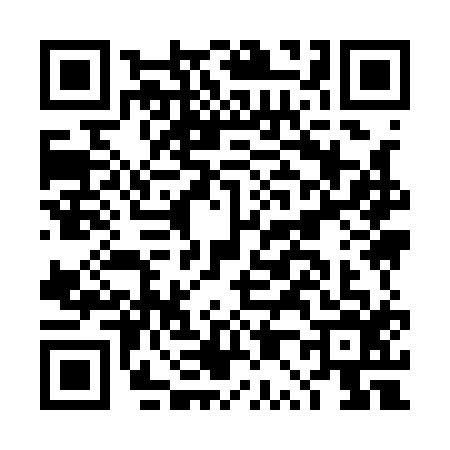 QR code for DP91160