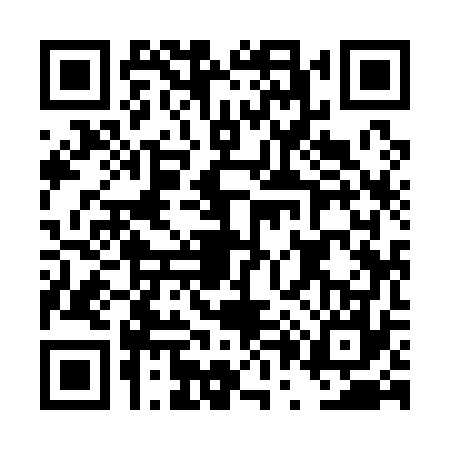 QR code for DP91770