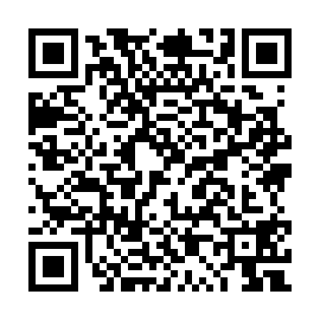 QR code for DP93188
