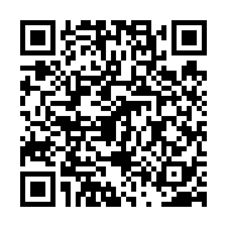 QR code for DP96388