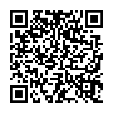 QR code for DP97044