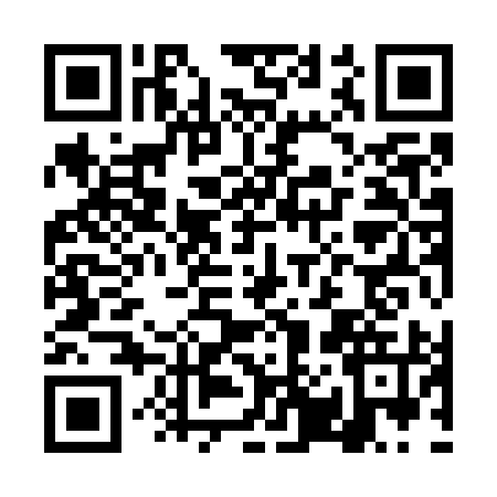 QR code for DP97951