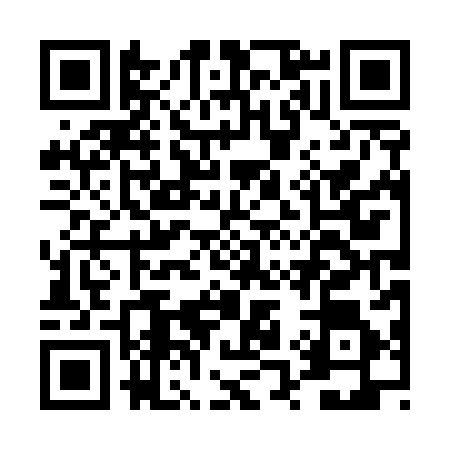 QR code for DQ05869